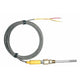 Egt Probe K-Type