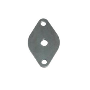 Egt Adaptor Plate Td5