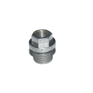 Adaptor Sump Plug Td5