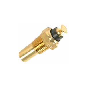Sensor Temperature Vdo (0 - 150°C)