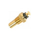 Sensor Temperature Vdo (0 - 150°C)