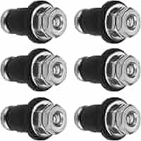 Kit Water Level Sensor (Screws)
