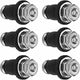 Kit Water Level Sensor (Screws)