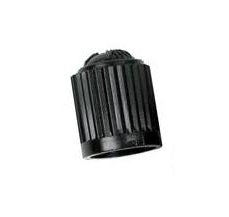 Valve Cap (Plastic)