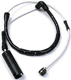 Sensor Brake Pad Wear L322