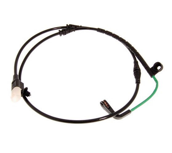 Sensor Brake Pad Wear Discovery 3 Front