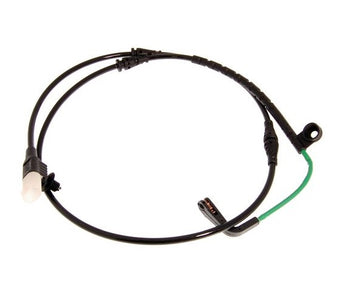 compare product Sensor Brake Pad Wear Discovery 3 Front