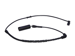 Sensor Brake Pad Wear L322 Front