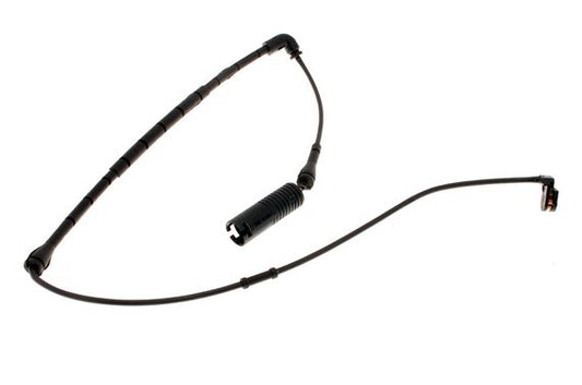 Sensor Brake Pad Wear L322 Front