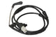 Sensor Brake Pad R/Rover Sport Front