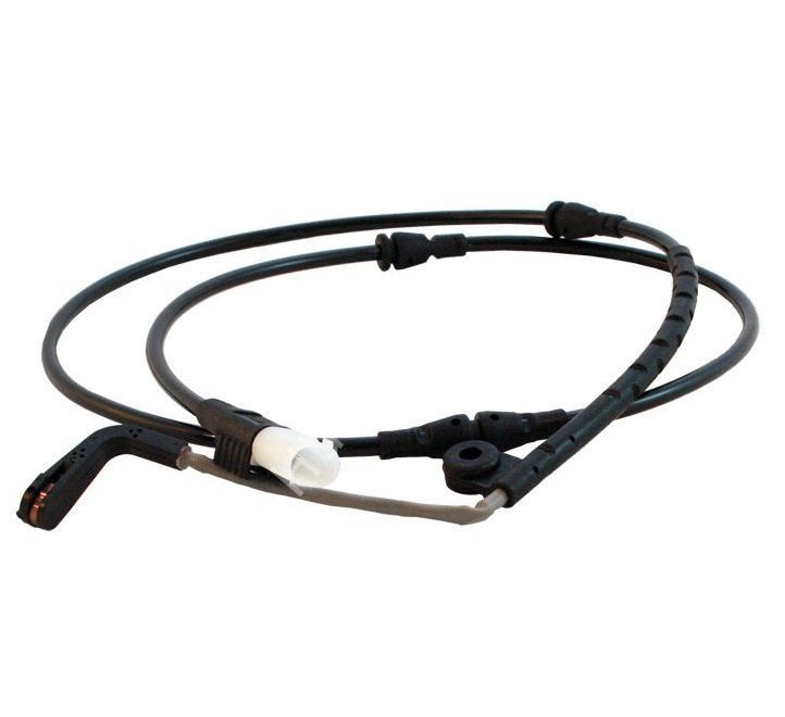 Sensor Brake Pad R/Rover Sport Front
