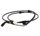 Sensor Brake Pad R/Rover Sport Front