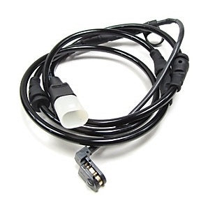 Sensor Brake Pad R/Rover Sport Front