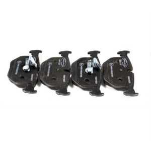 compare product Brake Pads R/R L322 4.4L V8 (M62) Rear