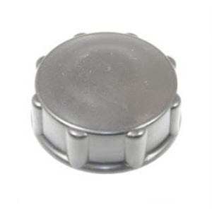 Cap Clutch Master Cylinder