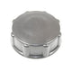 Cap Clutch Master Cylinder