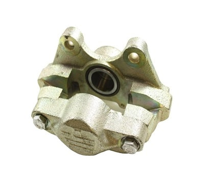 Brake Caliper Defender 90" Right Rear