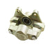 Brake Caliper Defender 90" Right Rear