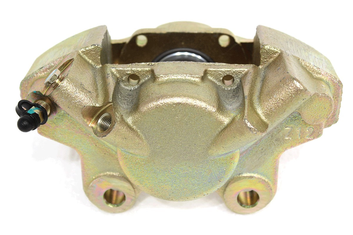 Brake Caliper Right Rear Defender 110