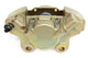 Brake Caliper Right Rear Defender 110