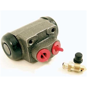 compare product Wheel Cylinder Freelander 1 Rear