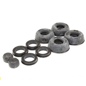 compare product Wheel Cyl Repair Kit Freelander 1