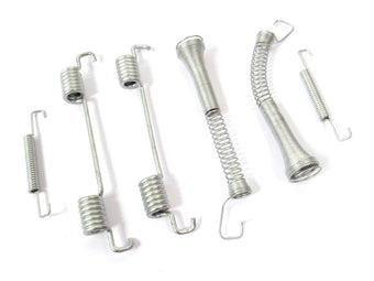 compare product Kit Park Brake Springs