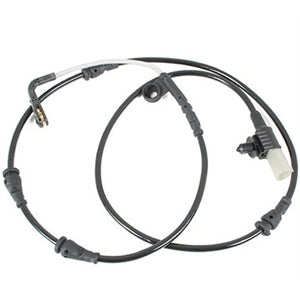 Sensor Brake Pad Rear