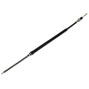 Cable Hand Brake Discovery 2
