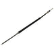 Cable Hand Brake Discovery 2