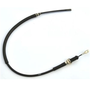 Cable Hand Brake Defender
