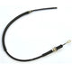 Cable Hand Brake Defender