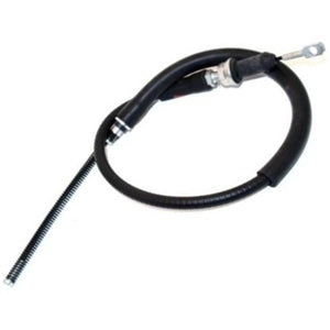 Cable Hand Brake Defender