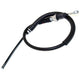 Cable Hand Brake Defender