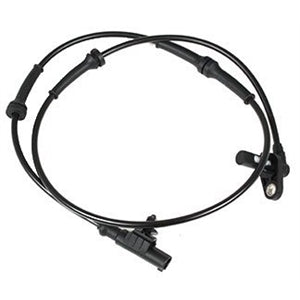 compare product Sensor Abs Discovery 3 Front