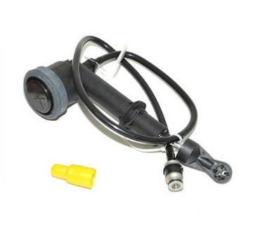 Clutch Master Cylinder Freelander 1 Td4
