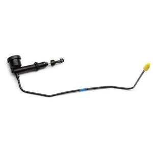 Clutch Master Cylinder Freelander 1 Td4
