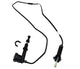 Clutch Hydraulics Freelander 1