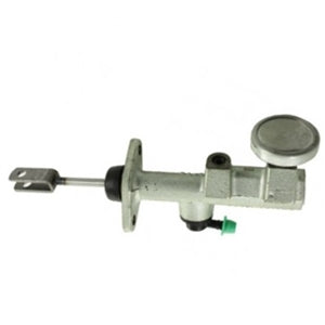 Clutch Master Cylinder Discovery 2 Td5
