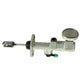 Clutch Master Cylinder Discovery 2 Td5