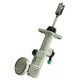 Clutch Master Cylinder Discovery 2 Td5