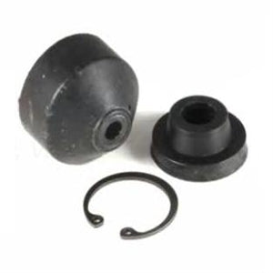 Brake Master Cylinder Kit S1 Swb