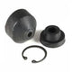 Brake Master Cylinder Kit S1 Swb