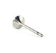 Valve Inlet 3.5 V8