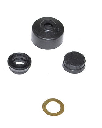 compare product Clutch Master Repair Kit R/R Classic