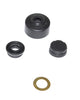 Clutch Master Repair Kit R/R Classic