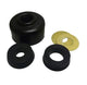 Clutch Master Repair Kit