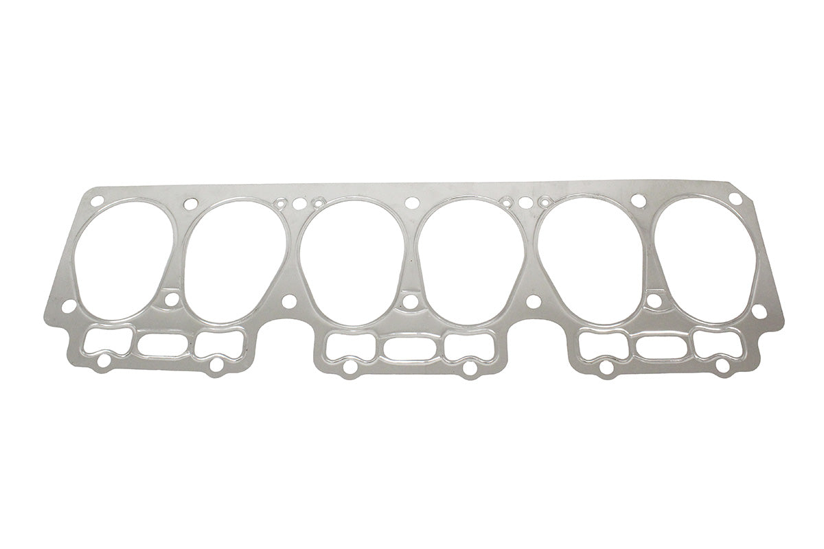 Gasket Cylinder Head 2.6 F Head