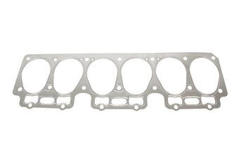 compare product Gasket Cylinder Head 2.6 F Head