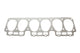 Gasket Cylinder Head 2.6 F Head